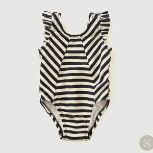 TEA Collection Manarola one piece swimsuit 18-24